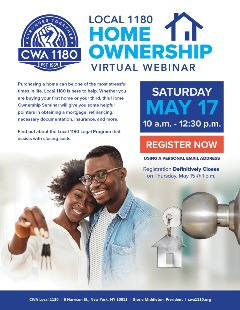 Home Ownership Webinar_2025.05.17_02