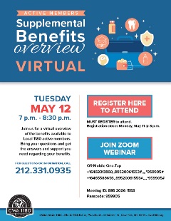 Supplemental Benefits Overview flier_May2026_01